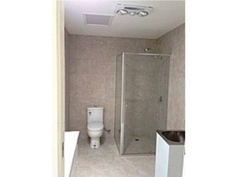 159A Mitchell Street, Maidstone VIC 3012