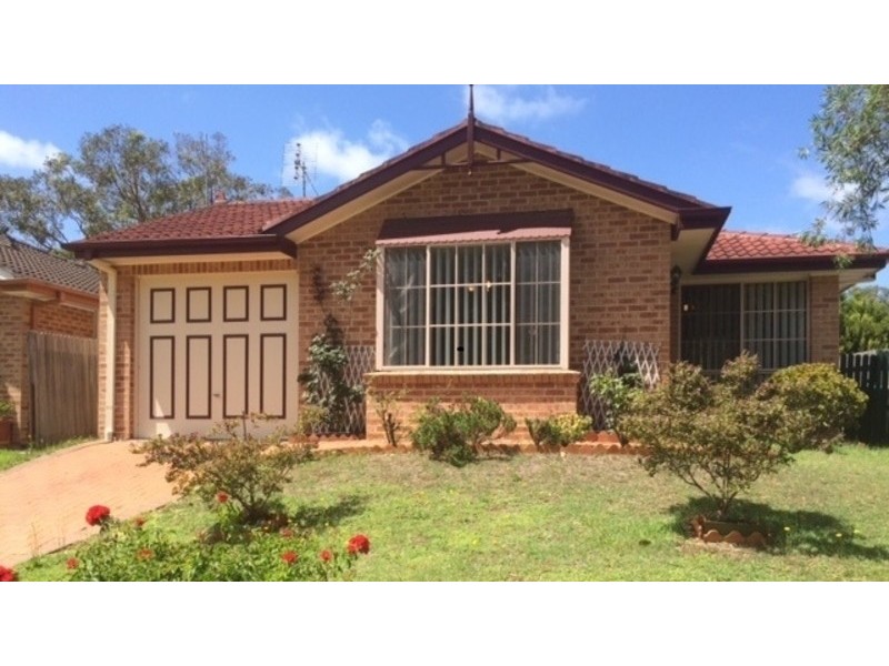 8 Carawa Close, Buff Point NSW 2262