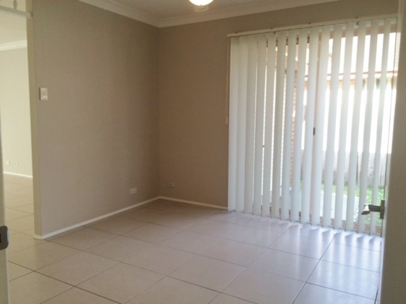 8 Carawa Close, Buff Point NSW 2262