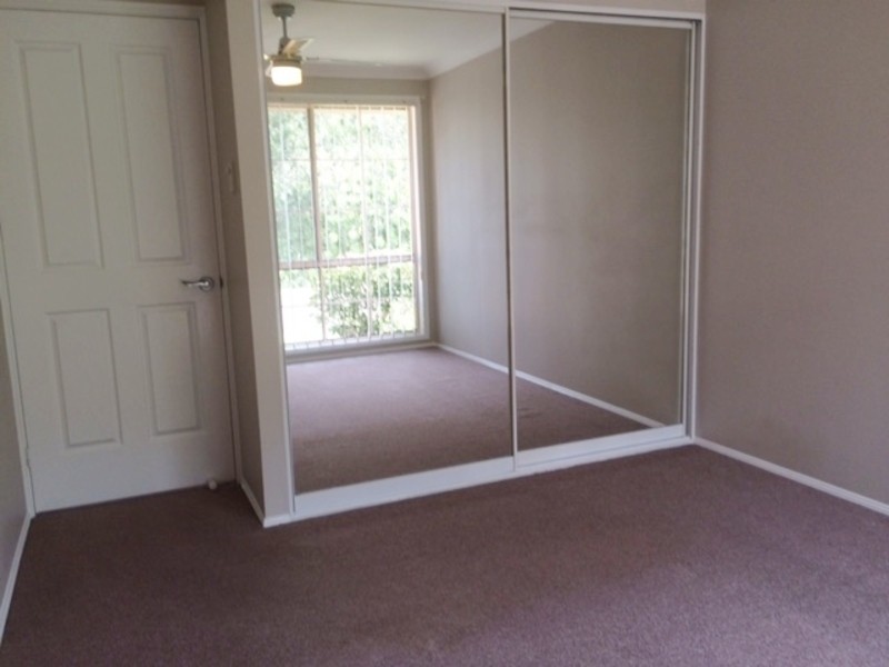 8 Carawa Close, Buff Point NSW 2262