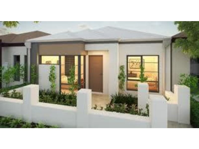 86 Antares Street, Clarkson WA 6030