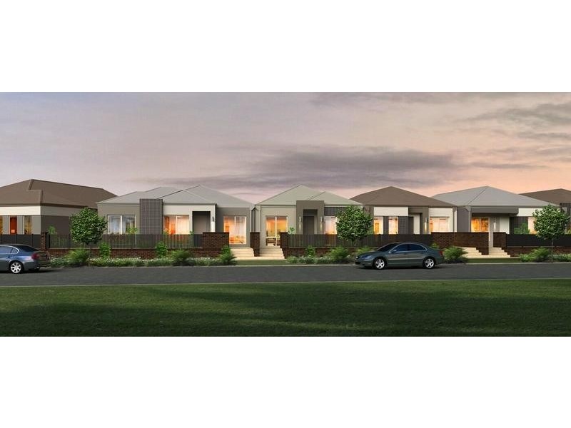 86 Antares Street, Clarkson WA 6030