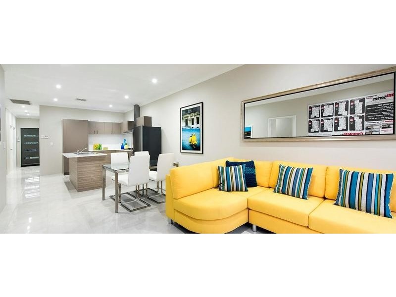 86 Antares Street, Clarkson WA 6030