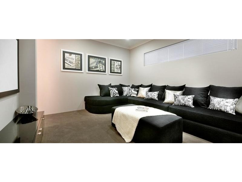 86 Antares Street, Clarkson WA 6030