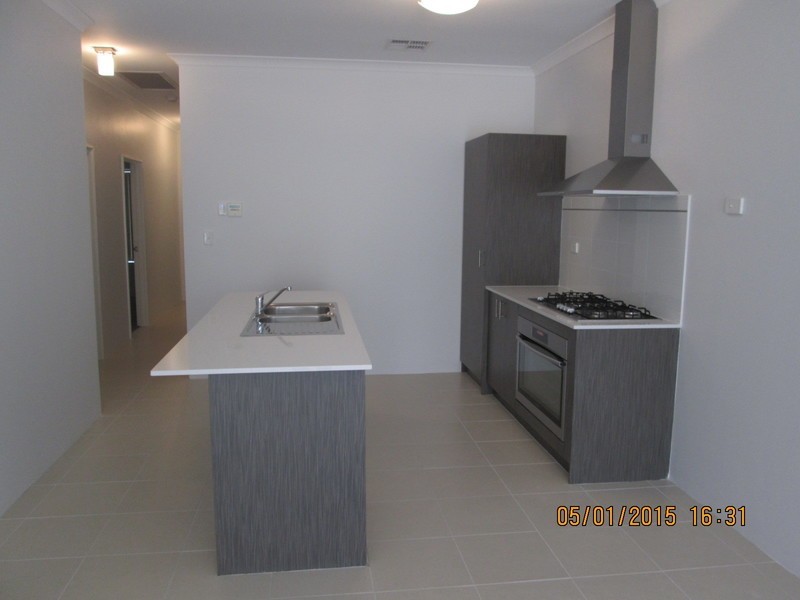 86 Antares Street, Clarkson WA 6030