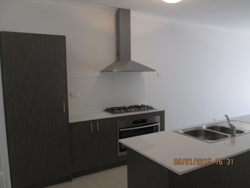 86 Antares Street, Clarkson WA 6030