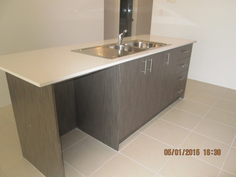 86 Antares Street, Clarkson WA 6030