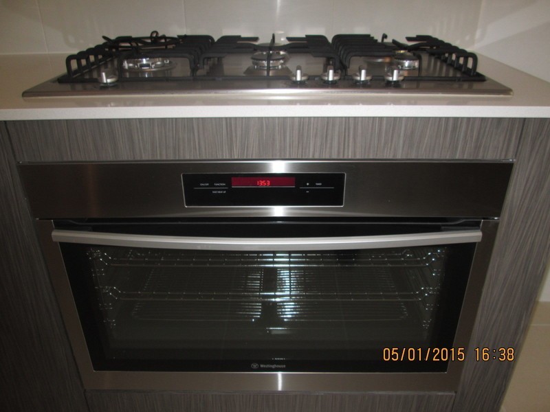 86 Antares Street, Clarkson WA 6030