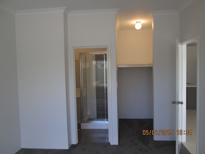 86 Antares Street, Clarkson WA 6030