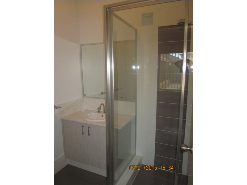 86 Antares Street, Clarkson WA 6030