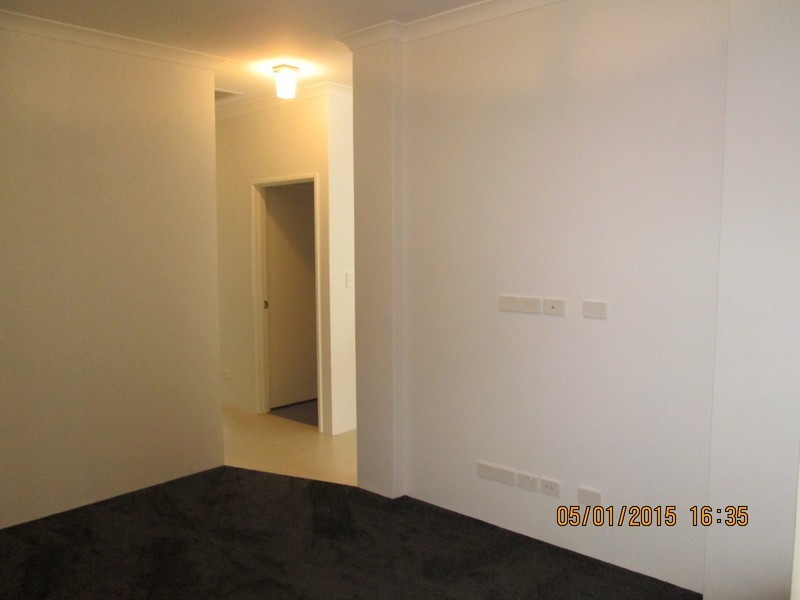 86 Antares Street, Clarkson WA 6030