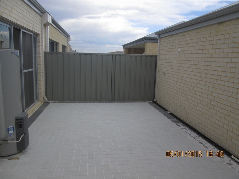 86 Antares Street, Clarkson WA 6030