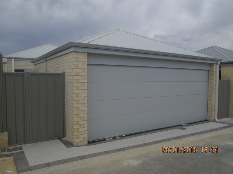 86 Antares Street, Clarkson WA 6030