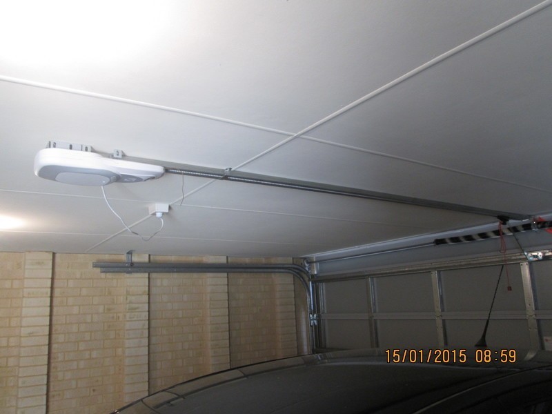 86 Antares Street, Clarkson WA 6030