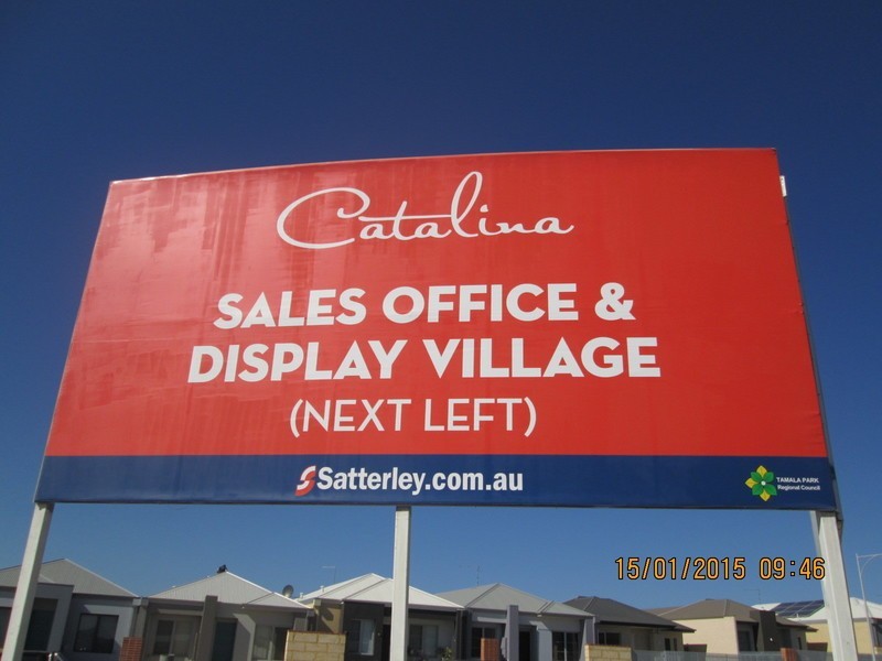 86 Antares Street, Clarkson WA 6030