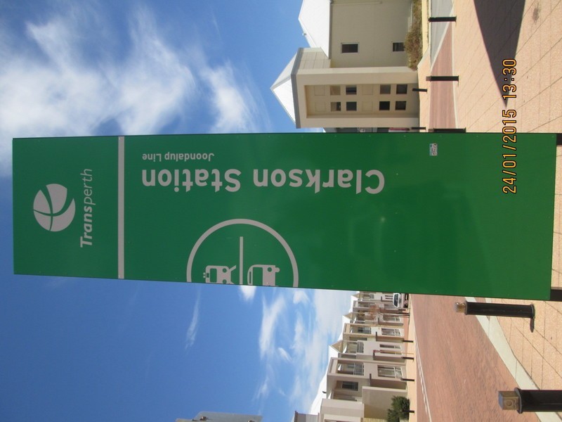 86 Antares Street, Clarkson WA 6030