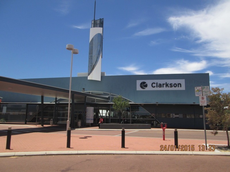 86 Antares Street, Clarkson WA 6030