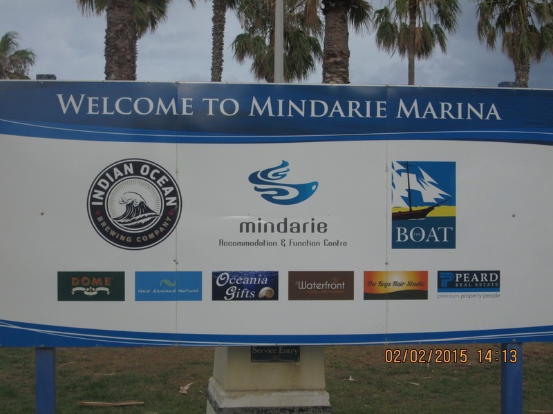 86 Antares Street, Clarkson WA 6030