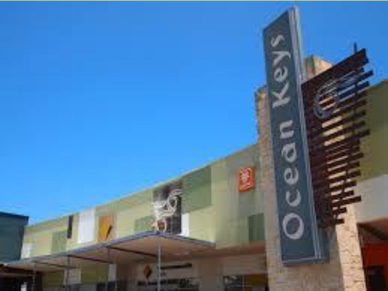 86 Antares Street, Clarkson WA 6030