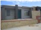 86 Antares Street, Clarkson WA 6030