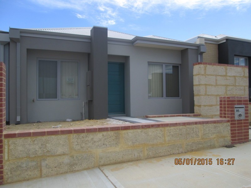86 Antares Street, Clarkson WA 6030