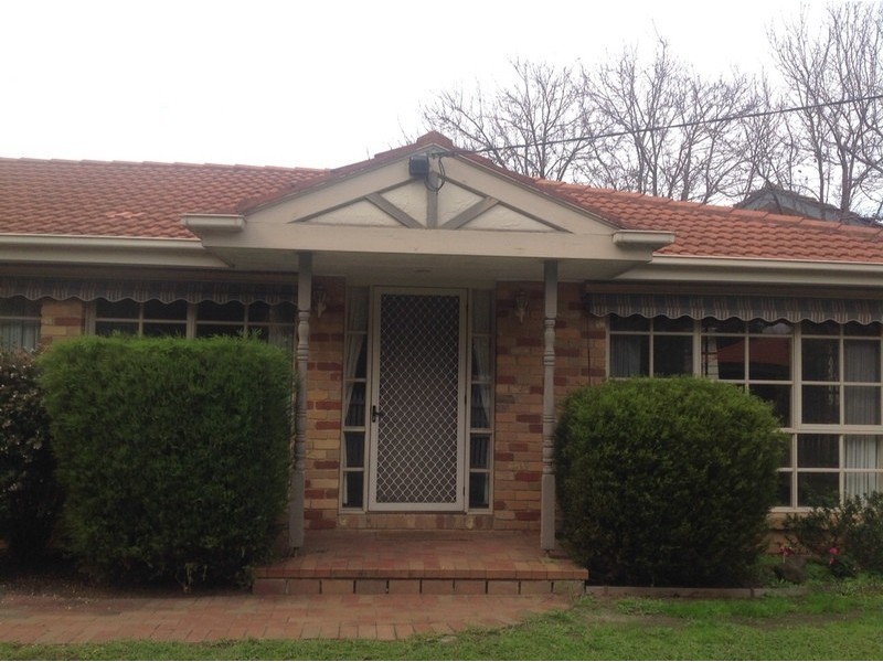 2/2 Lagnicourt Street, Hampton VIC 3188