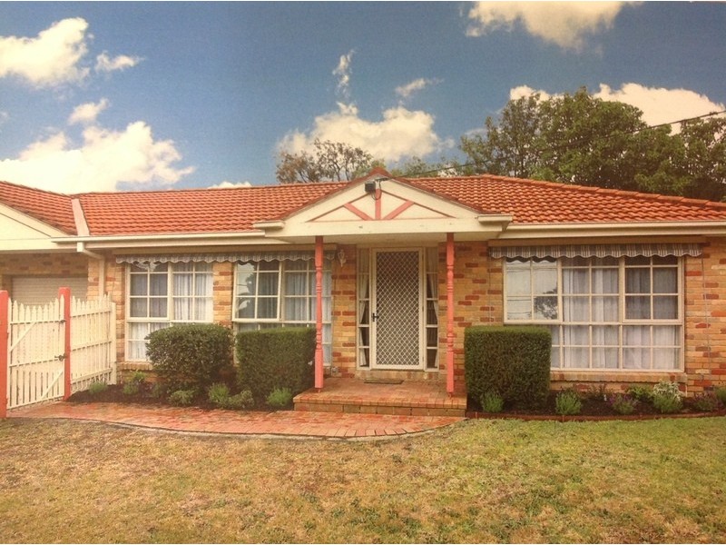 2/2 Lagnicourt Street, Hampton VIC 3188