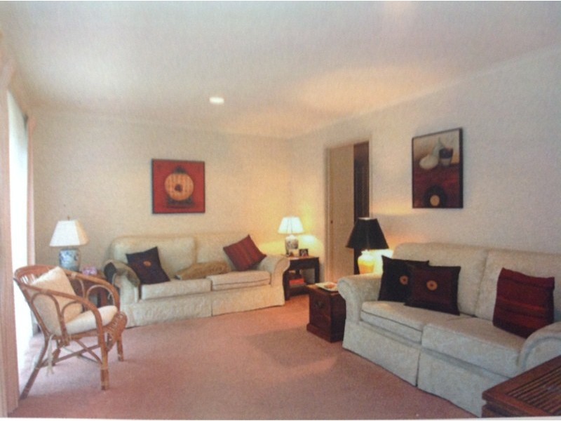 2/2 Lagnicourt Street, Hampton VIC 3188