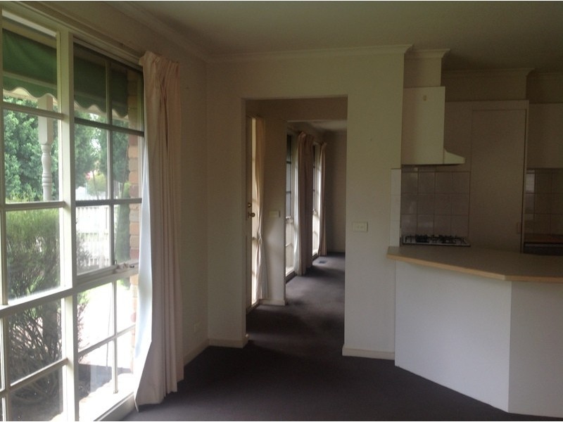 2/2 Lagnicourt Street, Hampton VIC 3188