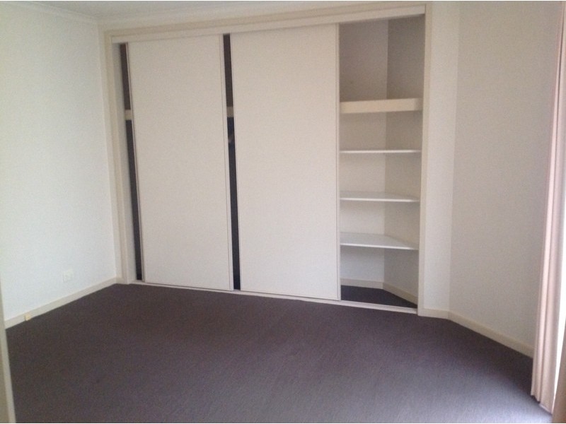 2/2 Lagnicourt Street, Hampton VIC 3188