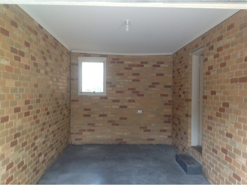 2/2 Lagnicourt Street, Hampton VIC 3188