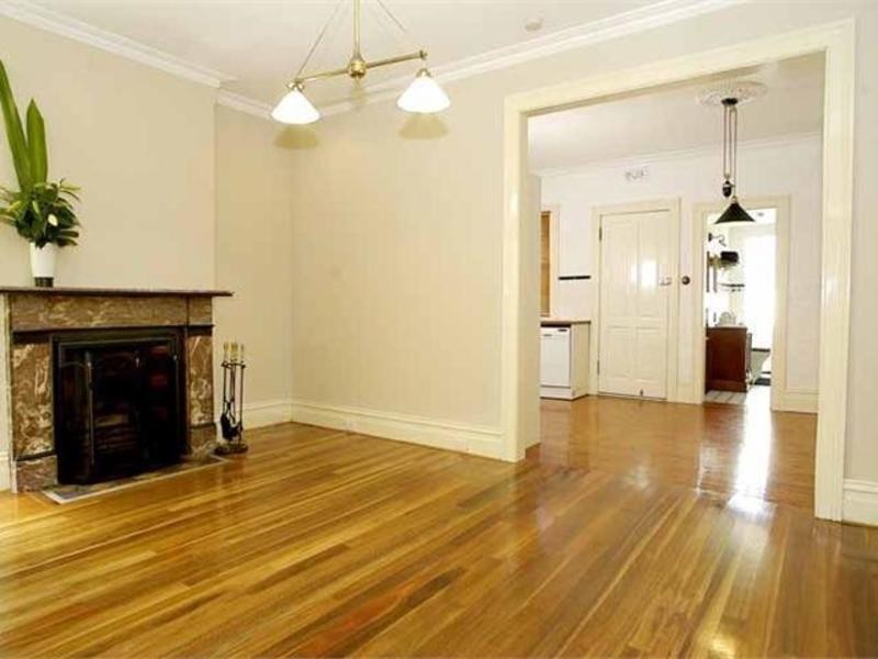 125 Australia Street, Newtown NSW 2042