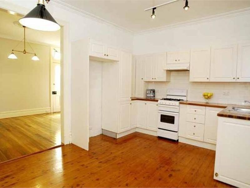 125 Australia Street, Newtown NSW 2042