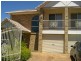 4 Alcheringa place, Robertson QLD 4109