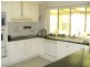 4 Alcheringa place, Robertson QLD 4109