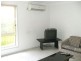 4 Alcheringa place, Robertson QLD 4109