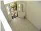 4 Alcheringa place, Robertson QLD 4109