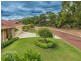 9 Bethany Gardens, Iluka WA 6028