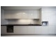 North Melbourne VIC 3051