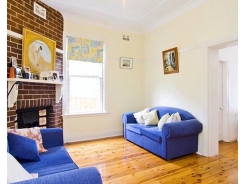 2/32 Kitchener Road, Artarmon NSW 2064