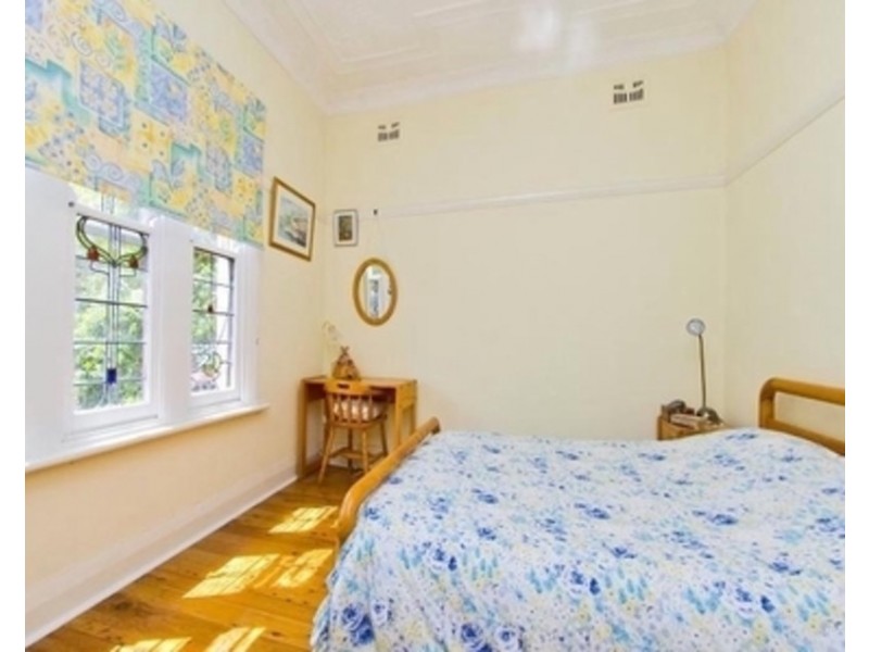 2/32 Kitchener Road, Artarmon NSW 2064