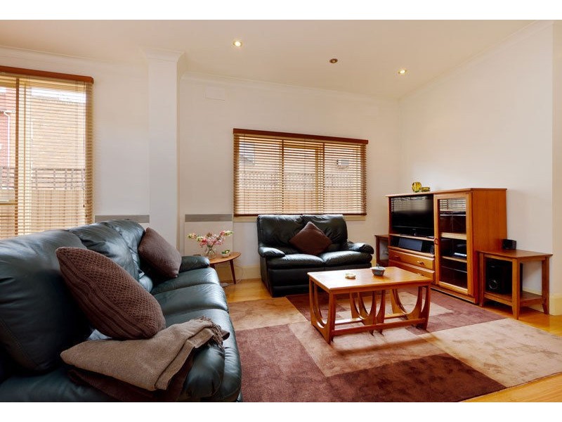 1/7 Clyde Street, St Kilda VIC 3182