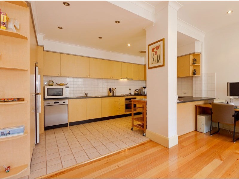 1/7 Clyde Street, St Kilda VIC 3182