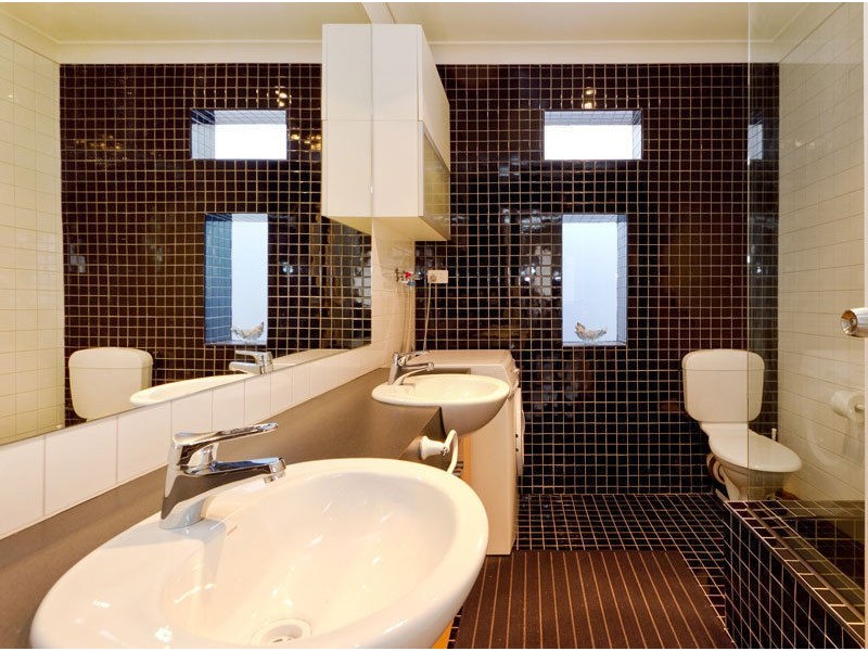 1/7 Clyde Street, St Kilda VIC 3182