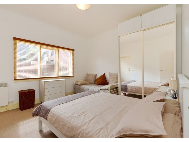 1/7 Clyde Street, St Kilda VIC 3182