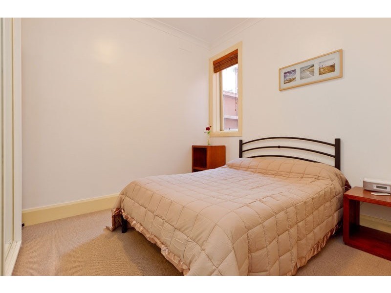 1/7 Clyde Street, St Kilda VIC 3182