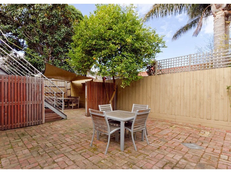 1/7 Clyde Street, St Kilda VIC 3182