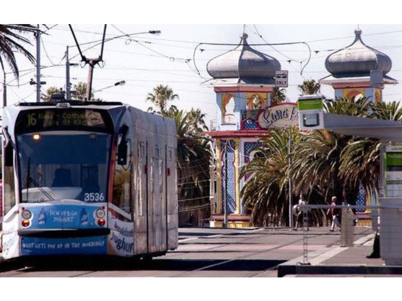 1/7 Clyde Street, St Kilda VIC 3182