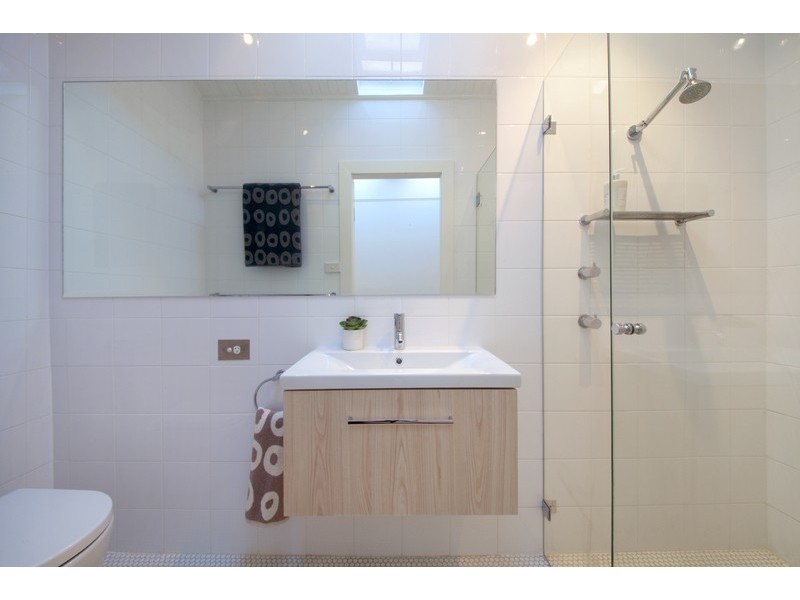 18 Buckingham Street, Surry Hills NSW 2010