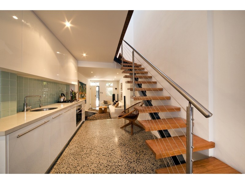 18 Buckingham Street, Surry Hills NSW 2010